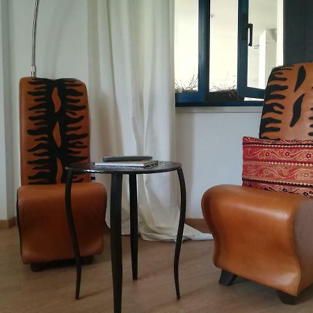 Hotel Piazza Mulino 26 Matera Zewnętrze zdjęcie