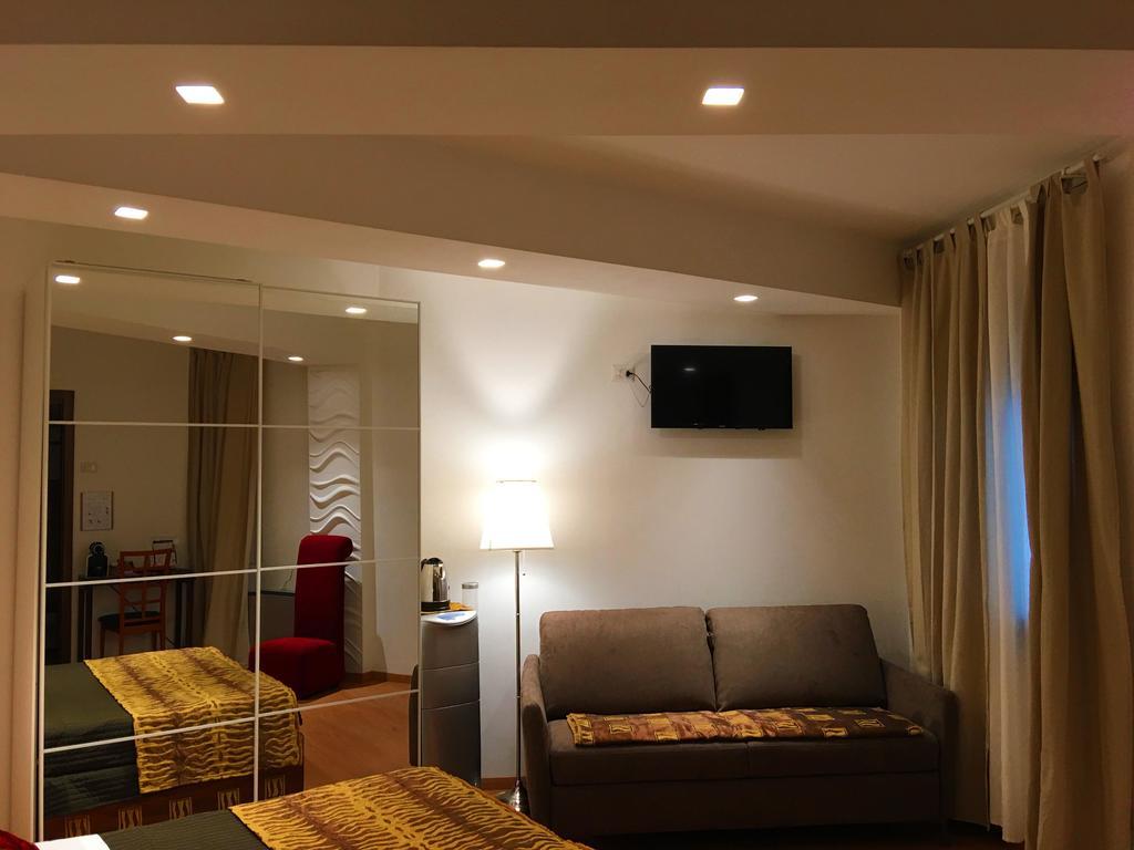Hotel Piazza Mulino 26 Matera Zewnętrze zdjęcie
