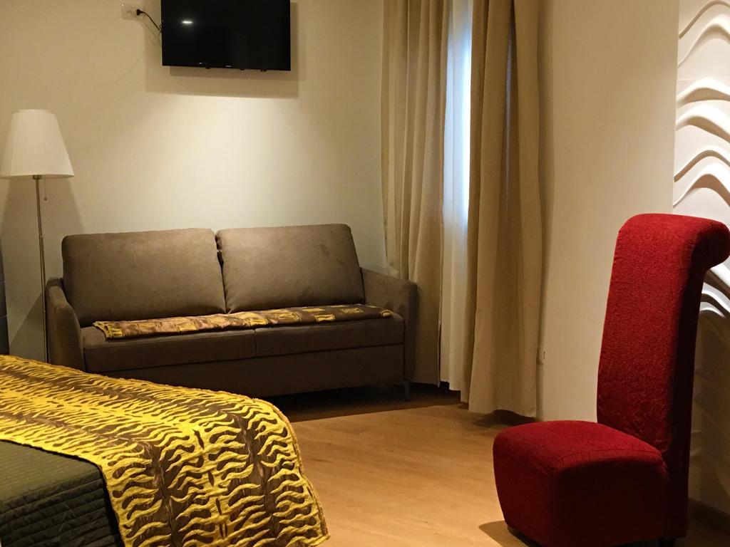 Hotel Piazza Mulino 26 Matera Zewnętrze zdjęcie