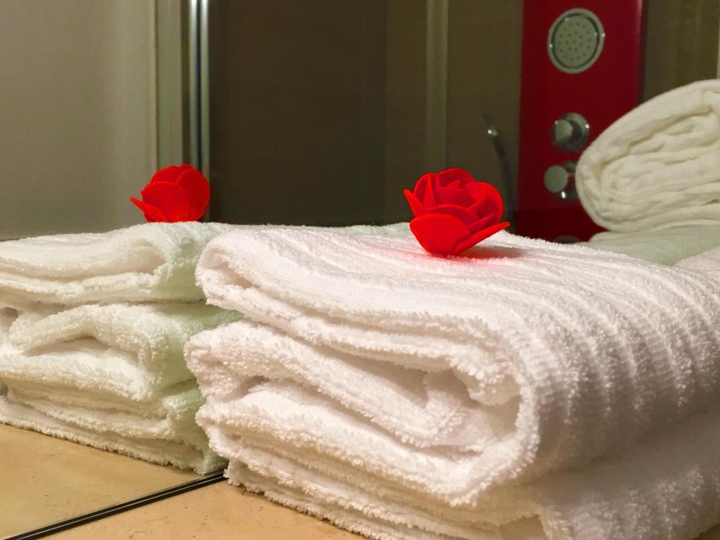 Hotel Piazza Mulino 26 Matera Zewnętrze zdjęcie