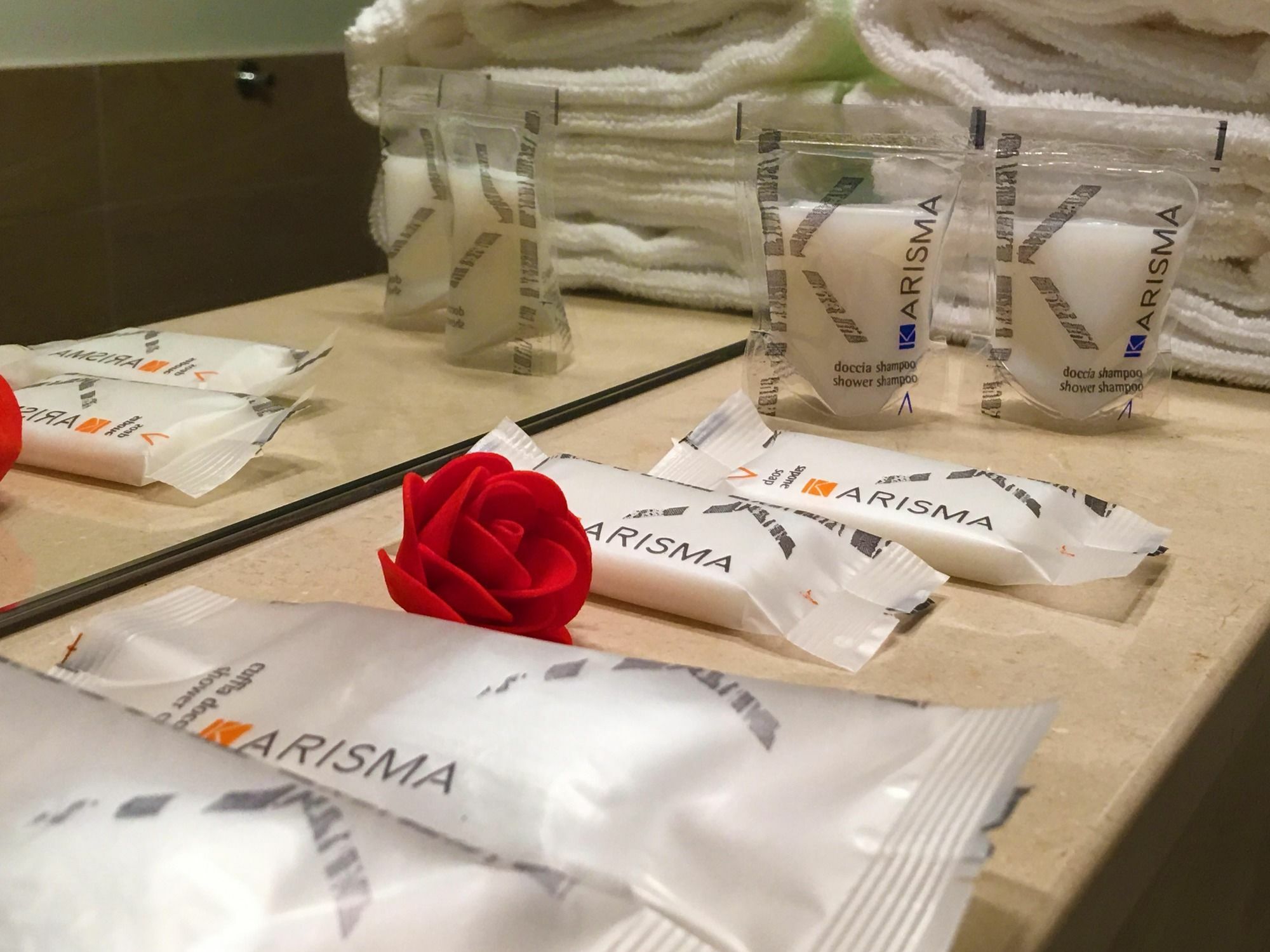 Hotel Piazza Mulino 26 Matera Zewnętrze zdjęcie