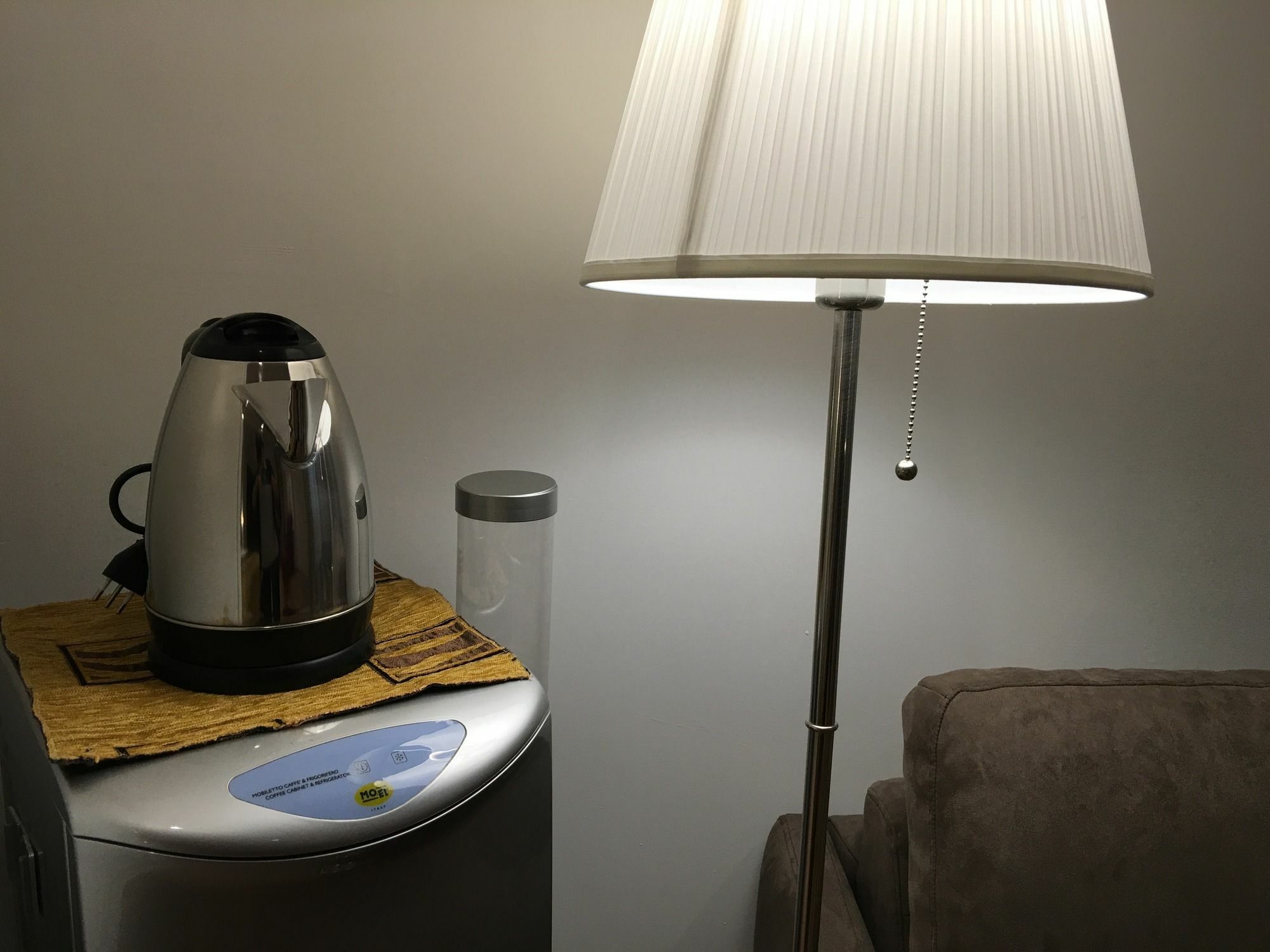Hotel Piazza Mulino 26 Matera Zewnętrze zdjęcie
