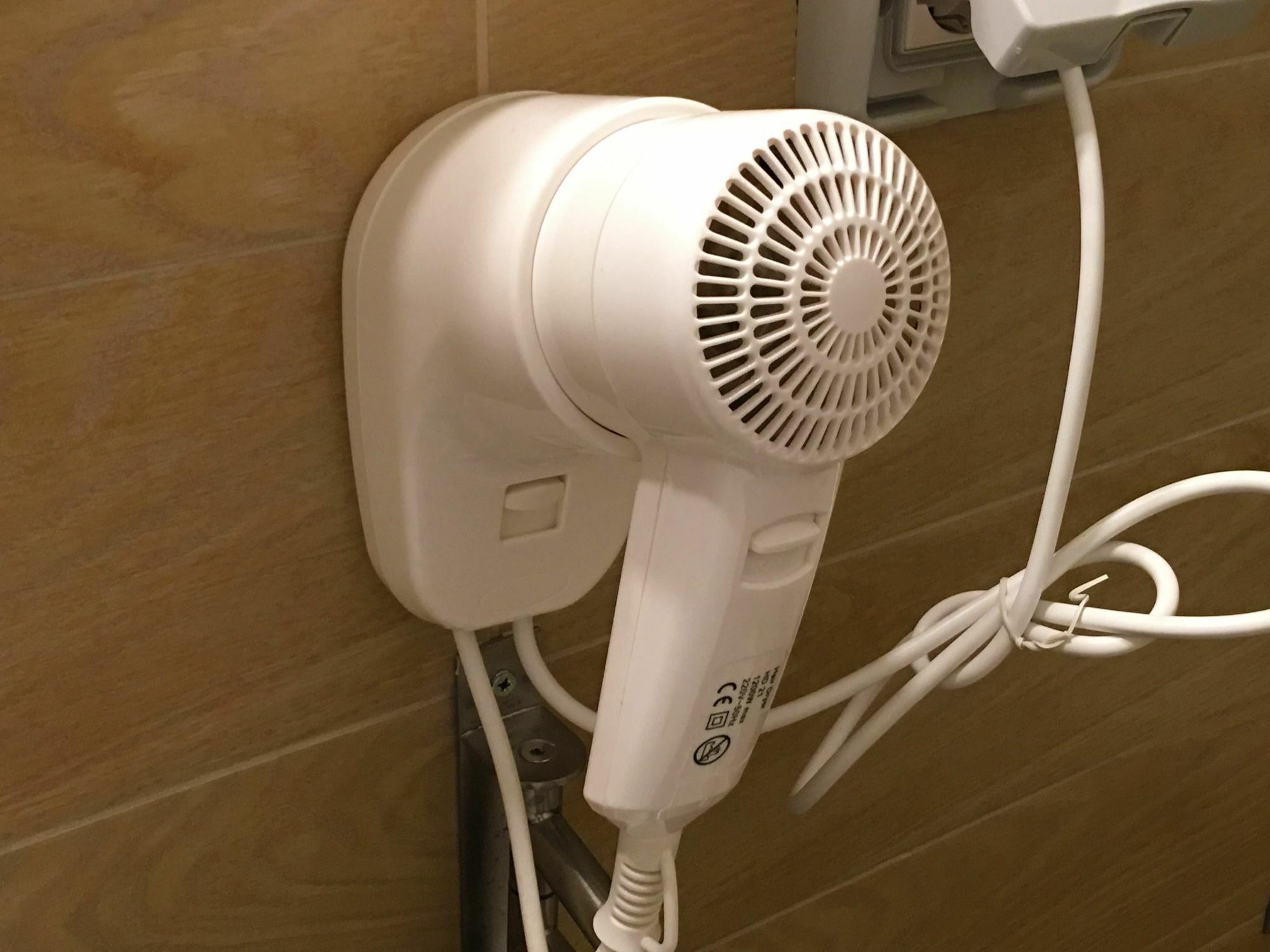 Hotel Piazza Mulino 26 Matera Zewnętrze zdjęcie