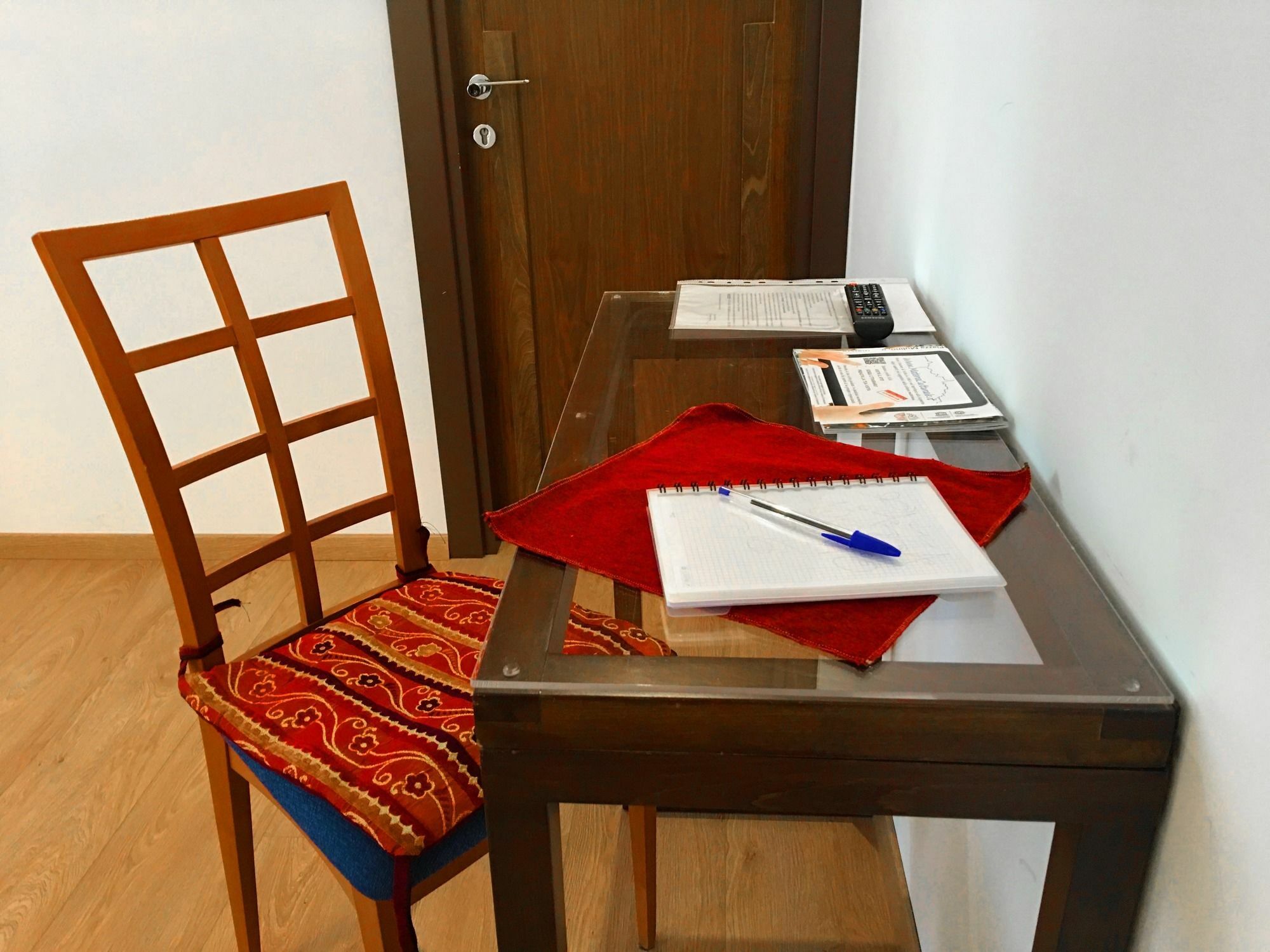Hotel Piazza Mulino 26 Matera Zewnętrze zdjęcie