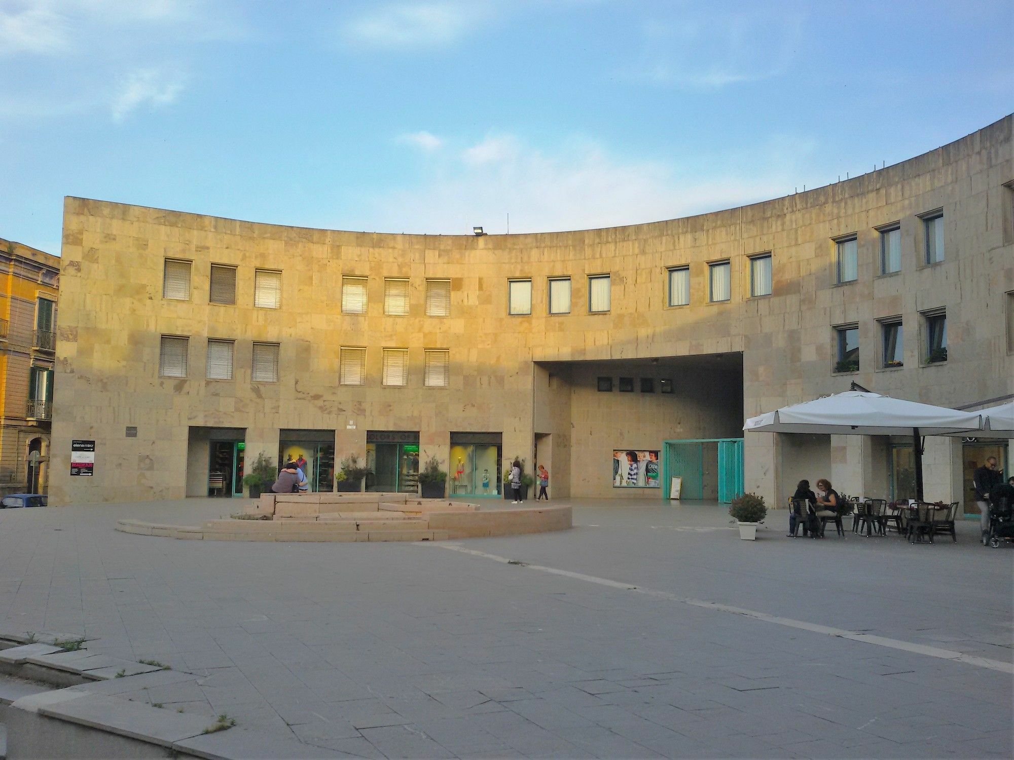 Hotel Piazza Mulino 26 Matera Zewnętrze zdjęcie
