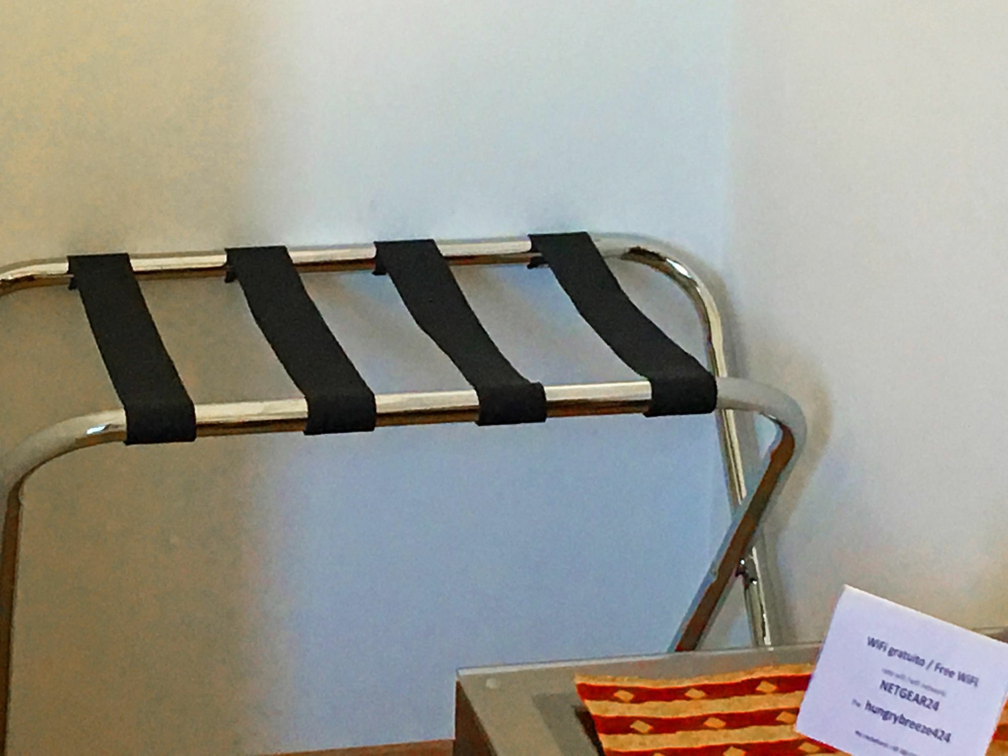 Hotel Piazza Mulino 26 Matera Zewnętrze zdjęcie