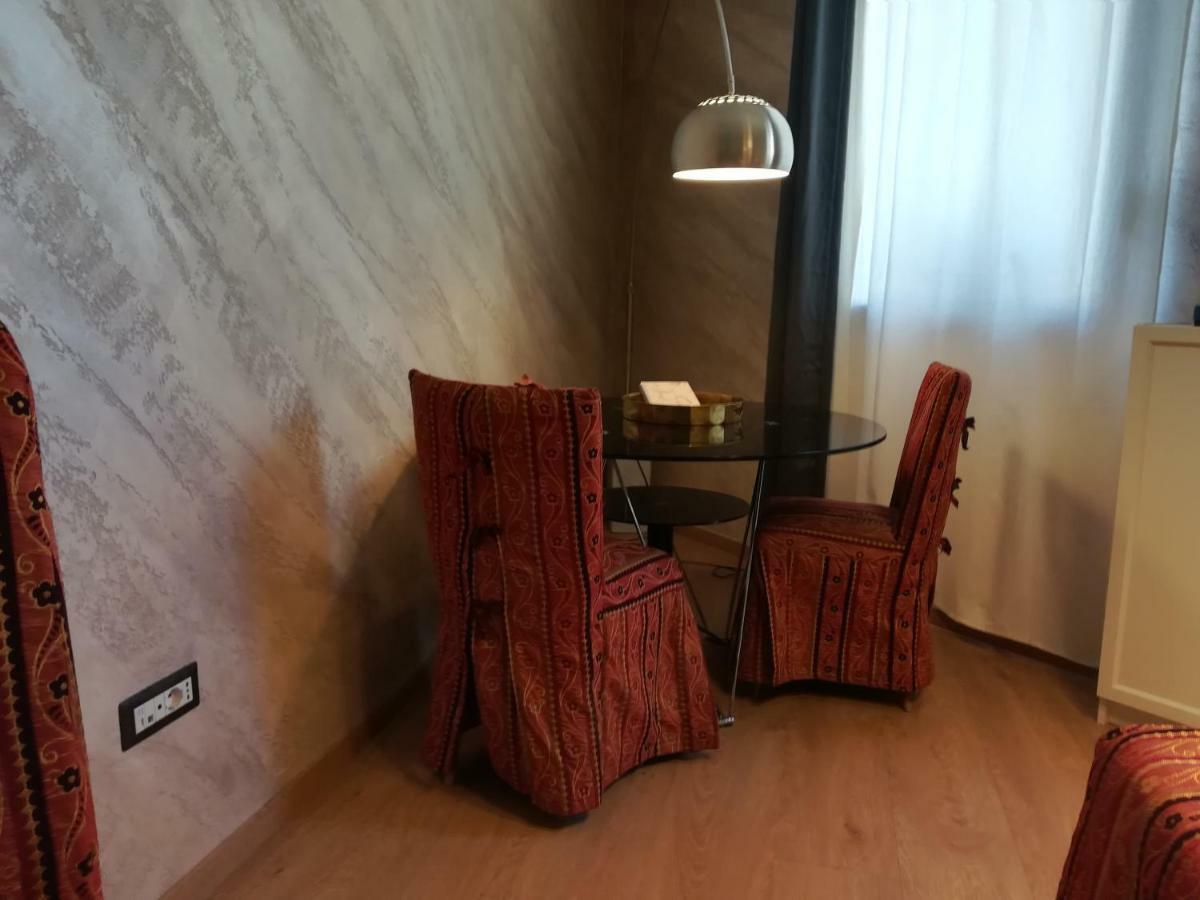 Hotel Piazza Mulino 26 Matera Zewnętrze zdjęcie
