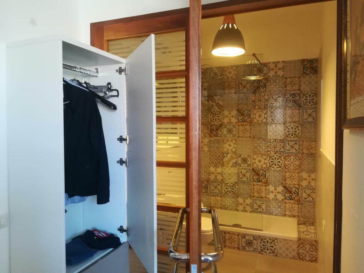Hotel Piazza Mulino 26 Matera Zewnętrze zdjęcie