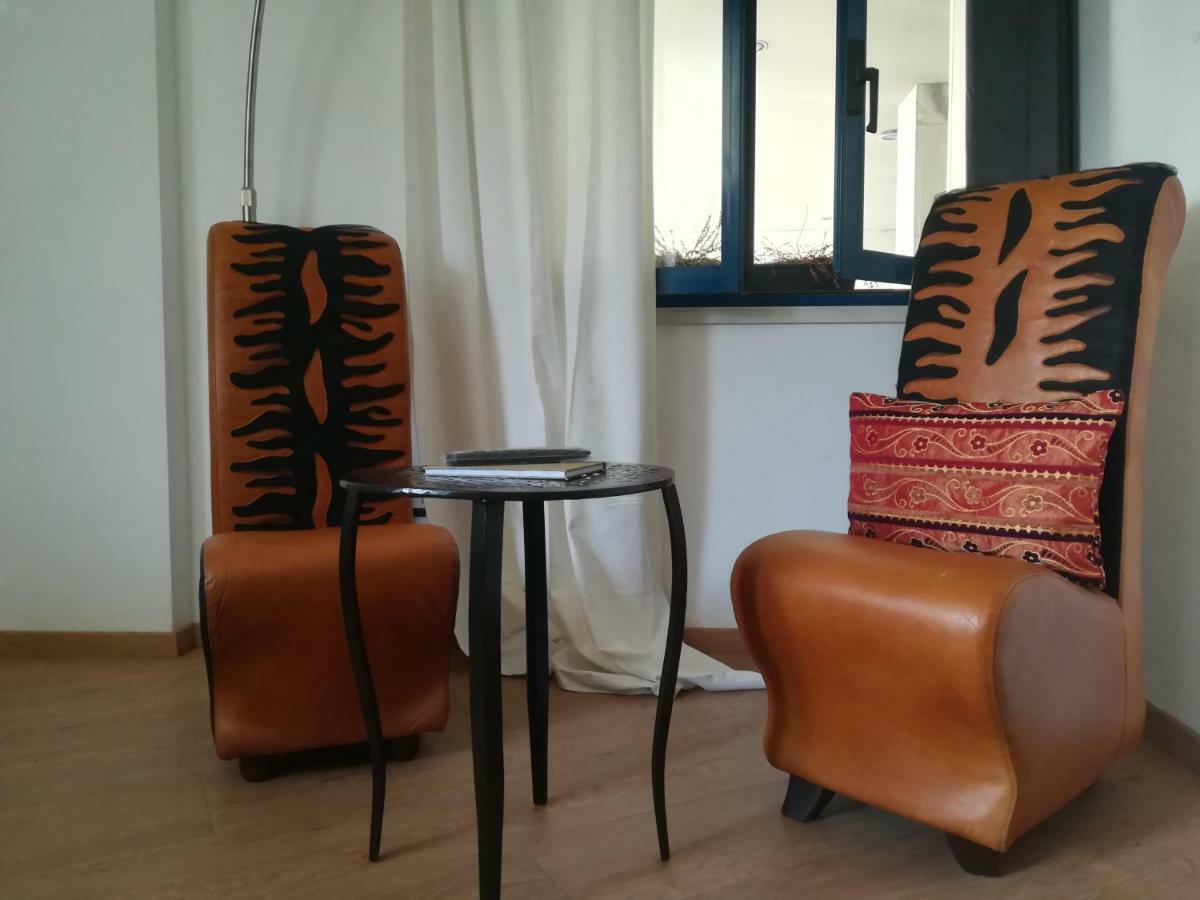 Hotel Piazza Mulino 26 Matera Zewnętrze zdjęcie